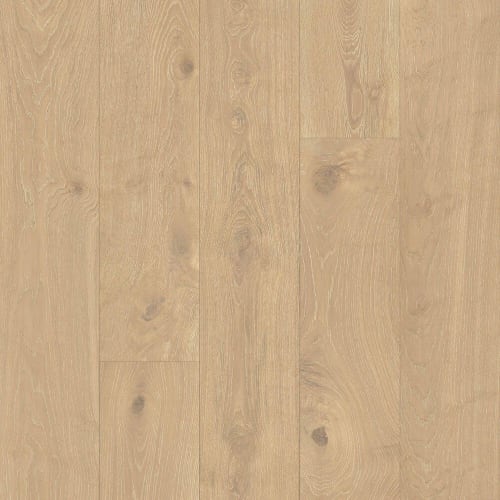 Ashmore in Ceruse Natural Hardwood