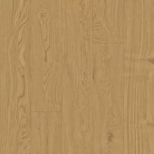 Ashmore Natural in Natural Hardwood