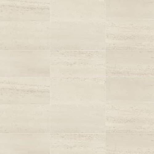 Center City in Carlton Beige - 24x24 Honed Tile