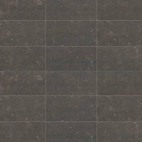 Center City in Chadwick Charcoal - 24x24 Polished Tile