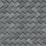 Stone a&#39; la Mod&trade; in Basketweave Honed Urban Bluestone Natural Stone