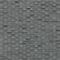 Stone a&#39; la Mod&trade; in Random Brick-Joint Split Face Urban Bluestone Natural Stone