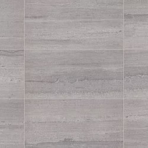 Fonte in Heather Harbor Rectangle 3x9 Natural Stone