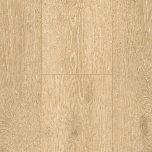 Beachside Collective in Sand Dune Laminate