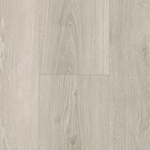 Beachside Collective in Silver Shadow Laminate