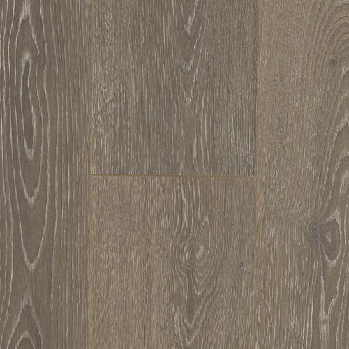 Beachside Collective in Boathouse Brown Laminate