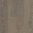 Beachside Collective in Boathouse Brown Laminate