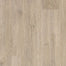 Antique Style in Soft Chamois Oak Laminate