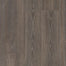 Antique Style in Espresso Bark Oak Laminate