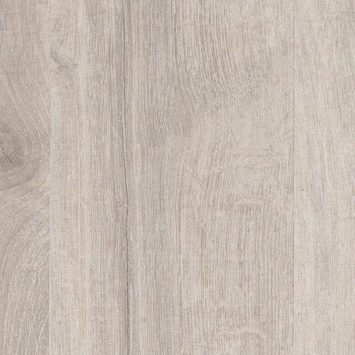 Antique Style in Cotton Knit Oak Laminate