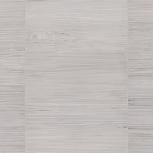 Fonte in Nautical Grey Rectangle 12x24 Natural Stone