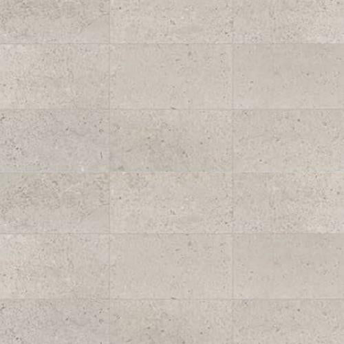 Center City in Delancey Grey - 24x24 Polished Tile