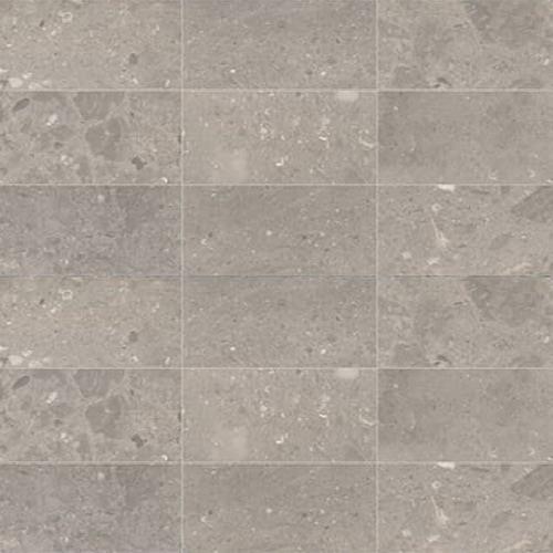 Center City in Arch Grey - 12x24 Polished Tile