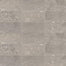 Center City in Arch Grey - 4x12 Polished Tile