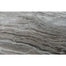 Natural Stone Slab - Marble in Fantasy Brown Natural Stone