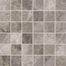 Marble Attache in Crux - Mosaic Tile