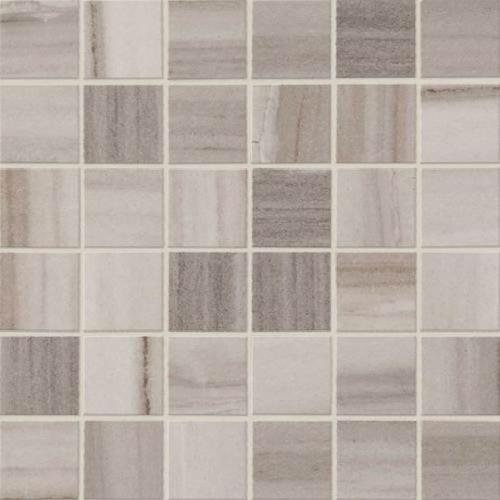 Marble Attache in Turkish Skyline - Mosaic Tile