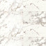 Marble Attache in Calacatta - 24x48 Tile