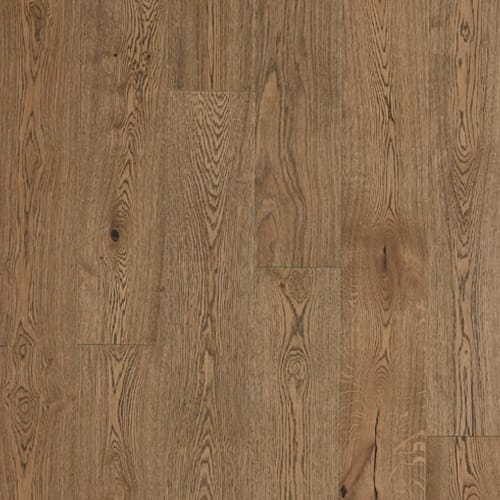 Soho Modesto in Oatmeal Oak Hardwood