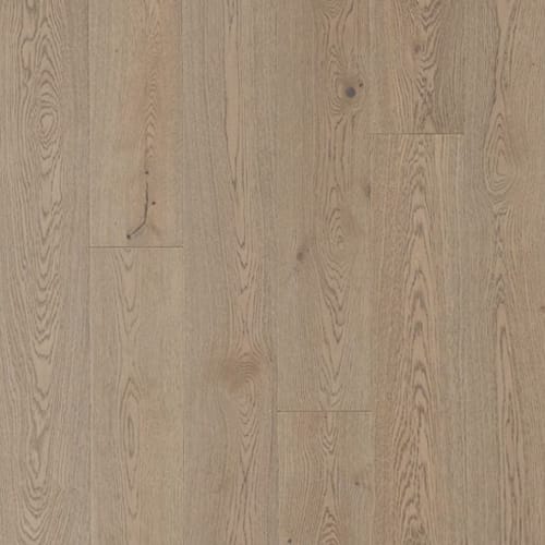 Soho Modesto in Dorian Gray Oak Hardwood