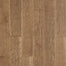 Villa Parish in Rust Hickory Hardwood