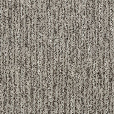 Elegant Details Flooring by Karastan