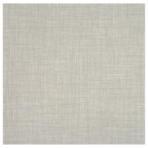 ProSeries - Bellant in Woven White Luxury Vinyl