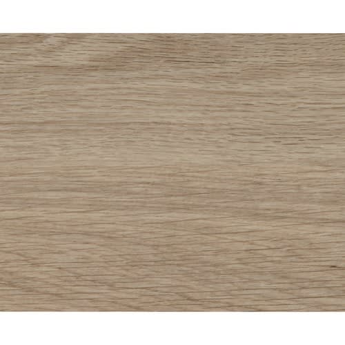 ProSeries - Travane in Natural Luxury Vinyl