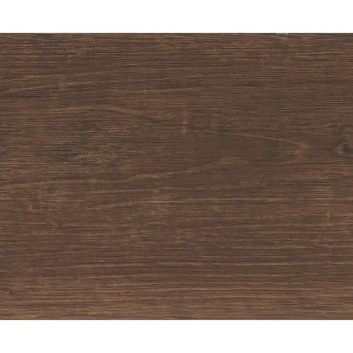 ProSeries - Travane in Walnut Luxury Vinyl