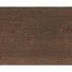 ProSeries - Travane in Walnut Luxury Vinyl