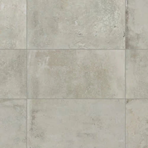 Rekindle in Light Grey Rectangle 24x48 Tile