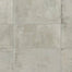 Rekindle in Light Grey Rectangle 24x48 Tile