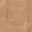 Rekindle in Terracotta Rectangle 12x24 Tile