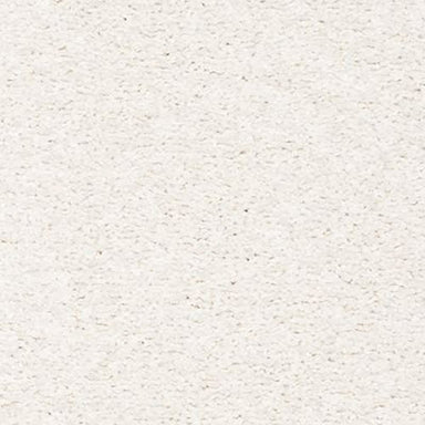 Dazzling Statement Flooring by Karastan