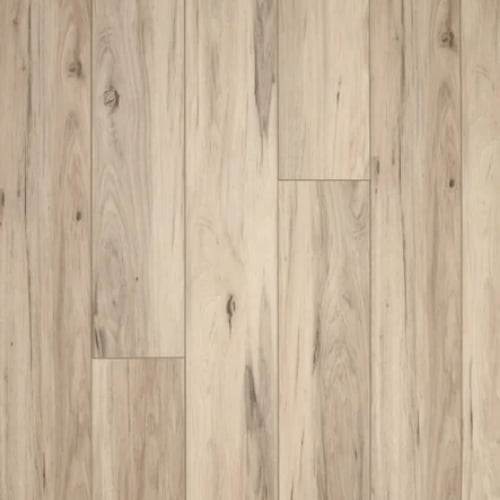 7 Series - Timber Land in Dockside Luxury Vinyl