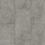 Revotec - Pietra in Granite Grey Luxury Vinyl