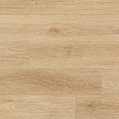 COREtec Pro Classics in Springfield Oak Luxury Vinyl