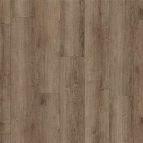 COREtec Pro Plus in Copano Oak Luxury Vinyl