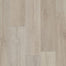 COREtec Plus Premium in Spirit Oak Luxury Vinyl