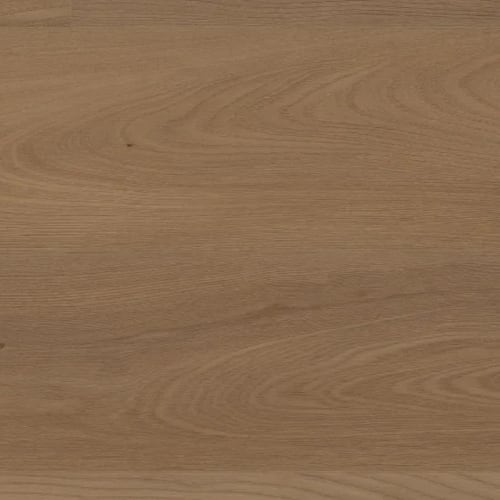 COREtec Pro Enhanced in San Marino Elm Luxury Vinyl