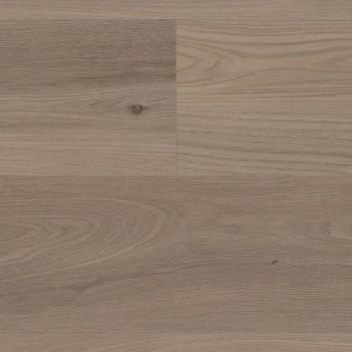 COREtec Pro Enhanced in London Elm Luxury Vinyl