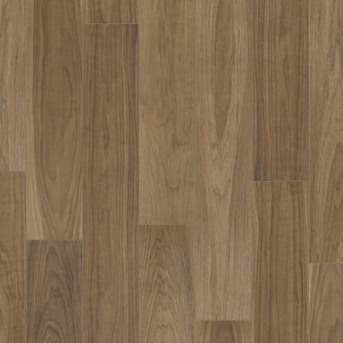 COREtec Scratchless in Ansley Walnut Luxury Vinyl