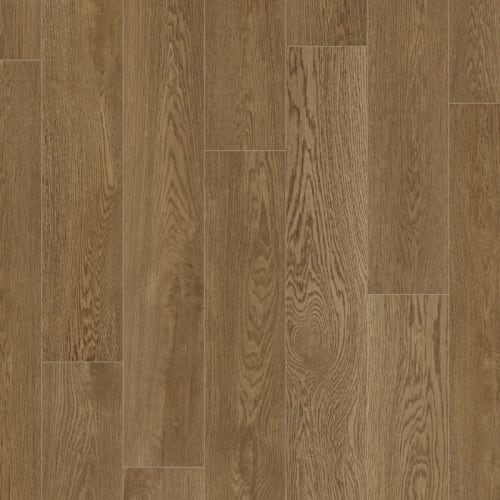 COREtec Scratchless in Garamond Oak Luxury Vinyl