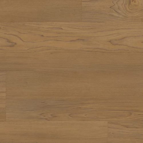 COREtec Pro Premium in Essex Maple Luxury Vinyl