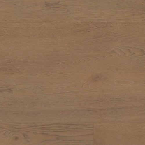 COREtec Pro Premium in Fairhaven Oak Luxury Vinyl