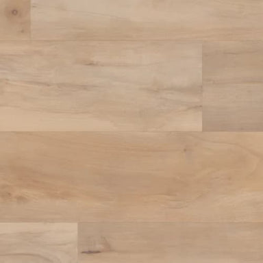 COREtec Pro Premium in Brookfield Maple Luxury Vinyl