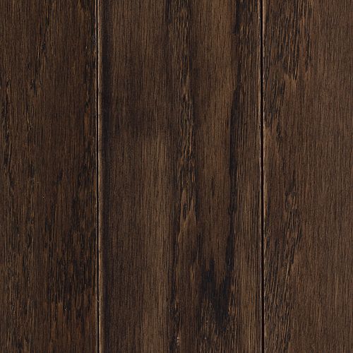 Wellsford 3" in Oak Wool Hardwood