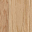 Wellsford 3" in Red Oak Natural Hardwood