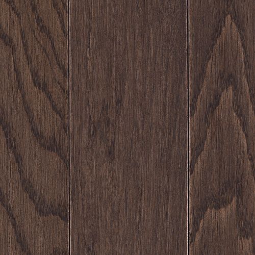 Wellsford 3" in Oak Stonewash Hardwood