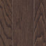 Wellsford 3" in Oak Stonewash Hardwood